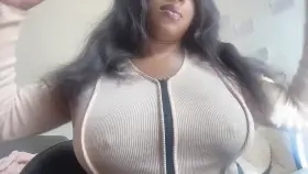 Unzip for tits