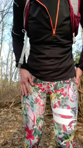 All is takes is all you got [F]