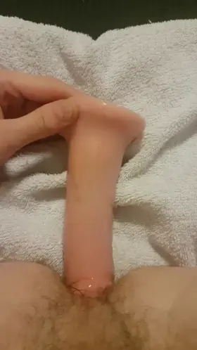 Muscular straight boys pm me if you want to take over from this toy