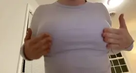 Do you like the reveal ;)