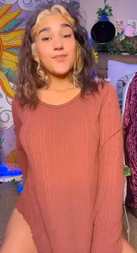 Do you like horny teens?