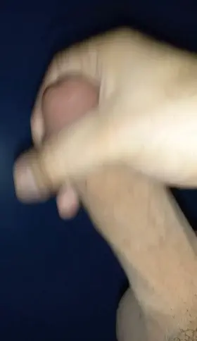 Imagine being drenched in it