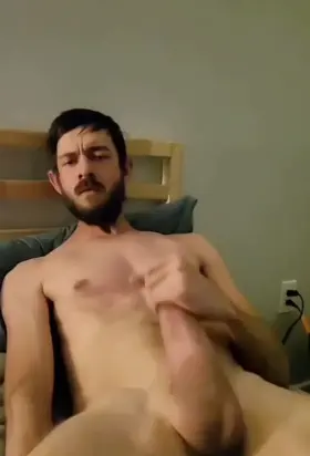 Hope the 10 people that see this enjoy it 🤗