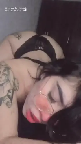 Tell me what to do next, daddy