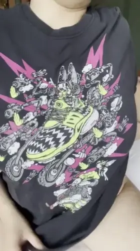 I would like to be able to make your day better 😘