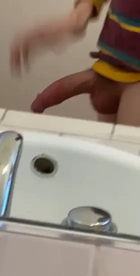 [19] HUNG TWINK BOTTOM