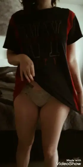 This is a tummy after 2 kids, what do you think?😍