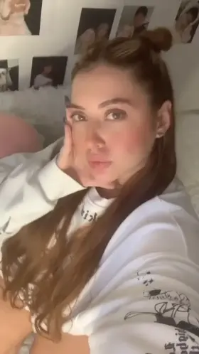 Can mine get some love?