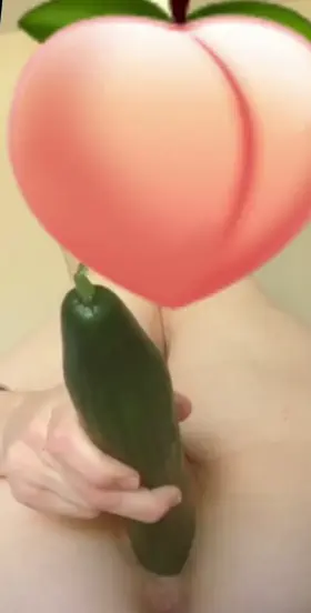 I've been waiting to post this all night , we had some extra fun last night xx