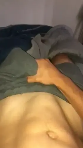 Back in this sub, my posts always seem to do well here :)