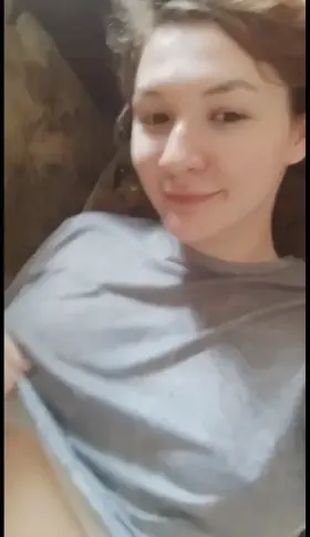 Nerdy redhead! Gfe Sph DickRates Custom Pics and vids sexting Kik Janefox23 or Snap Kendra_lacyx see you there.