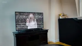 Trailer For The Apartment of Dr. Royce