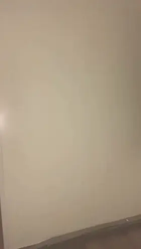 Hey quick question 🙋🏼‍♀️ do I make your dick hard?