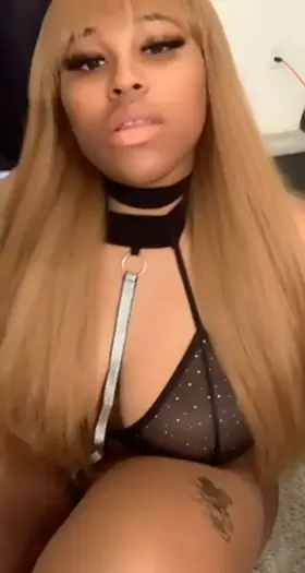 Can you maintain eye contact