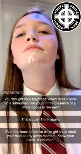 Setting the record straight...