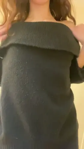 I think they were hiding pretty well...