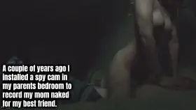 Not what I expected, but fucking hot!