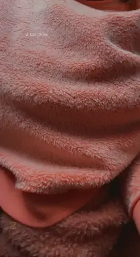 Tit fucks are my fav