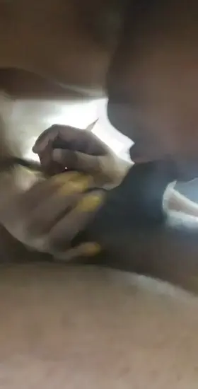 Lately been liking this view more [C]