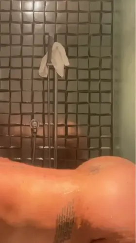 Shake all that Thickness