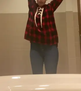 Shhh don’t tell my boss this is what I did on my break lol (on or off?)