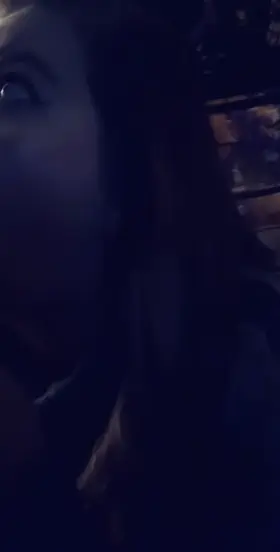 Love sucking a black cock 🥵🥵