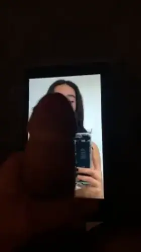 Love cocking sisters. Send pics/vids in first message. Irl, celebrity, pornstar, surprises preferred. Kik bigbrowncockforsluts