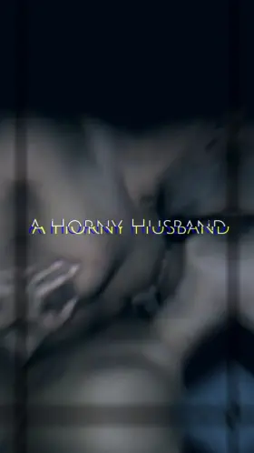 Marriage isn't the end of our fantasies! Its the beginning!