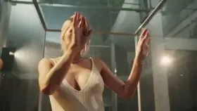 Lena Gercke - About You Doku (2020)