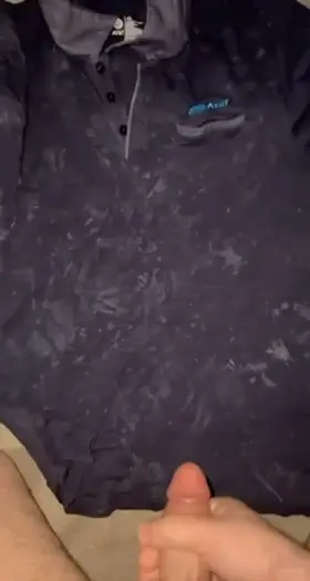 Good morning! Who’s thirsty? 💦🤤