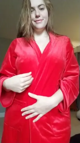 PRETTYAF🤤🤤🍑🍈⚡👇🏻