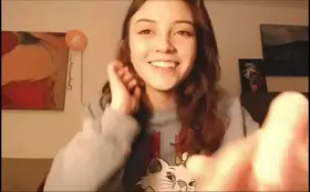 My bully thought he was strong and tough, that was until I swapped bodies with his sister and sent him this video