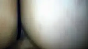 Can I sit on your cock next?