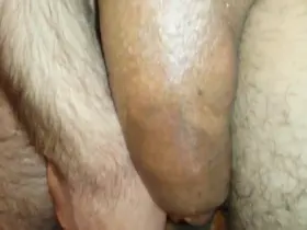 30 [M4F] #LosAngeles - How Big can YOU stretch that mouth?