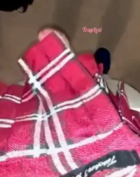 I’m excited to see you