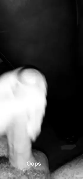 Enough to satisfy your addiction?