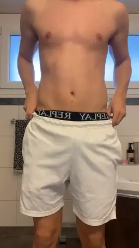 Big Dick GIF by 8404qiener