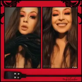 ❌Graduated summa CUM laude with my degree in creative writing! An overqualified sexter that also studies shibari!👩‍🎓⛓