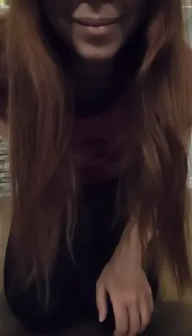 Is this a site you'd like to see through your neighbour's window?