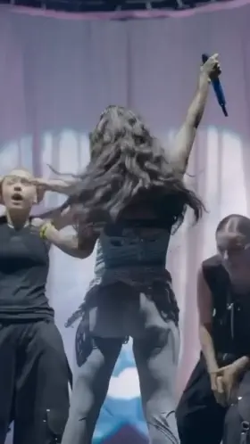 [Reddit] Snapchat) jerking call day. Feed me. Love ass shaking and bjs.