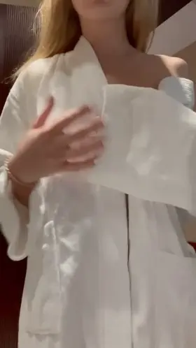 Starting slowly moving on fansly❤️first month is just 5$🙈let’s create our love together ❤️ link will be in comments