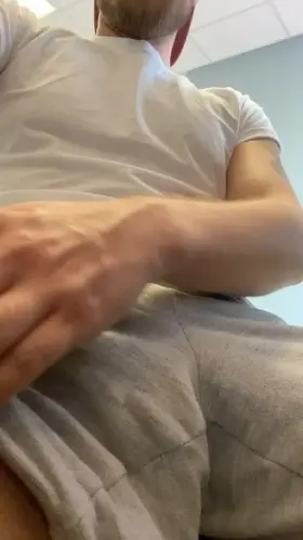 Need someone to help me out with this