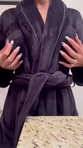 So u like this pair?