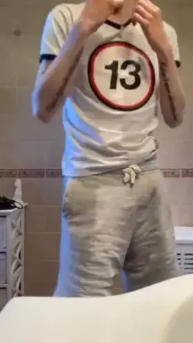 Summer feelings [35]