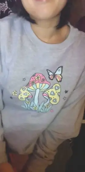 Hey baby, do you like my Filipina body?🥺😘