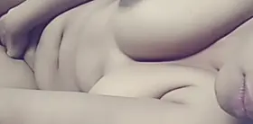 Am so horny. Be so rough that I cry