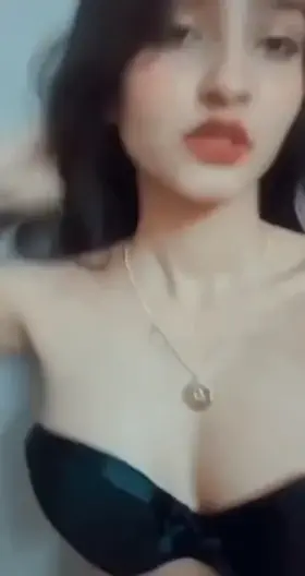 All set to explode me 😩😩💦💦😵