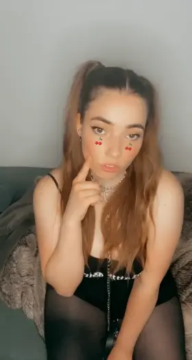 Are you coming or Cumming? Which one is it gonna be?