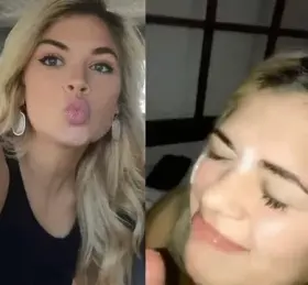 Getting accustomed, I guess…