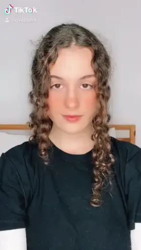 Free Cam Girls Link Below 🍒